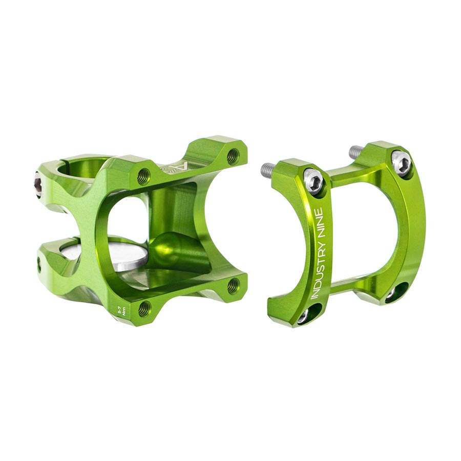Product image 35