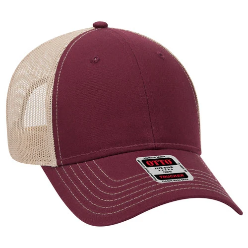 Product image 102