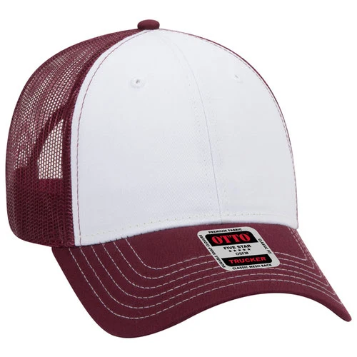 Product image 103