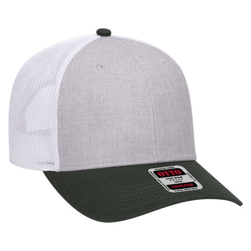 Product image 108