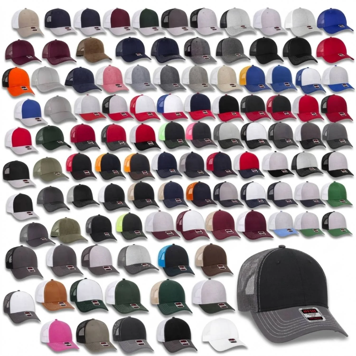 Product image 113