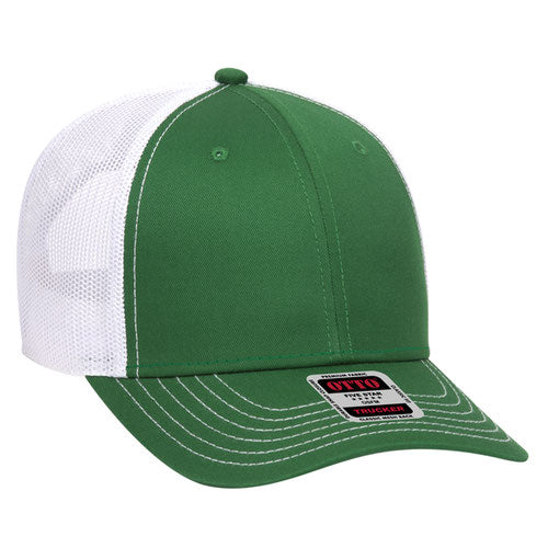 Product image 97