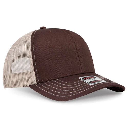 Product image 69