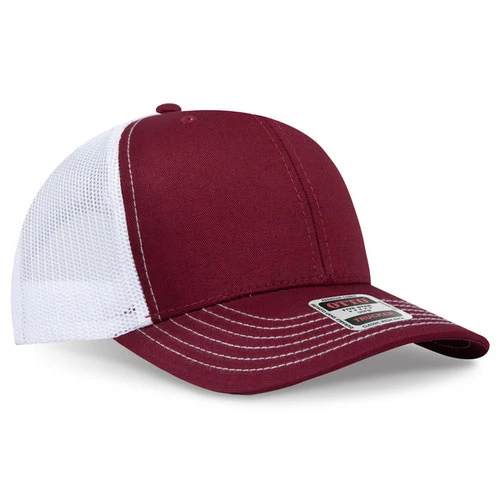 Product image 80