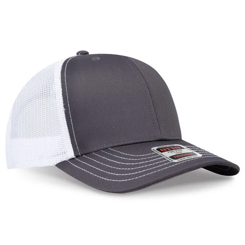 Product image 88