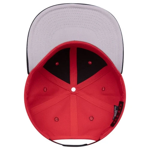 Product image 106