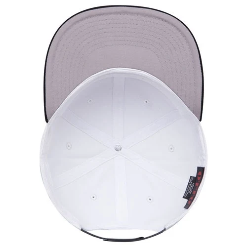 Product image 108