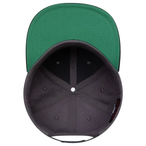 Product image 109