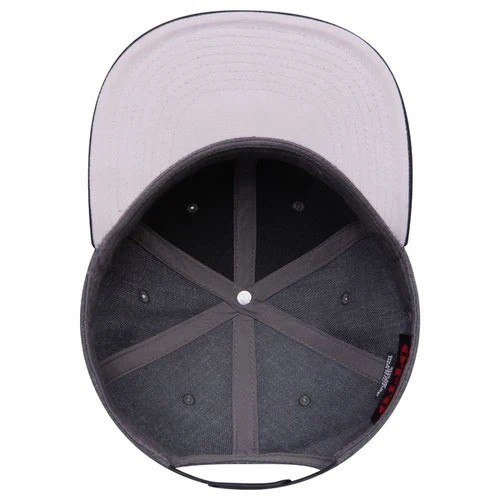 Product image 113