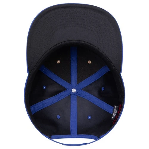 Product image 119