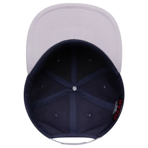 Product image 121