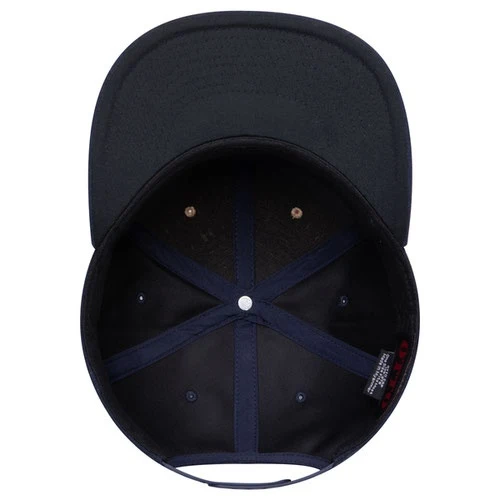 Product image 124