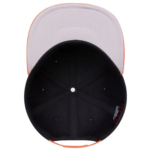 Product image 126