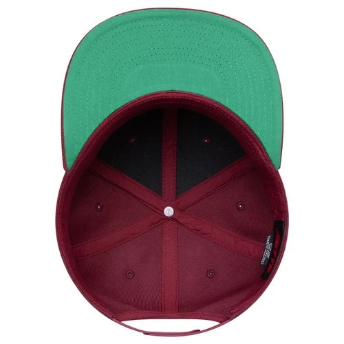Product image 87