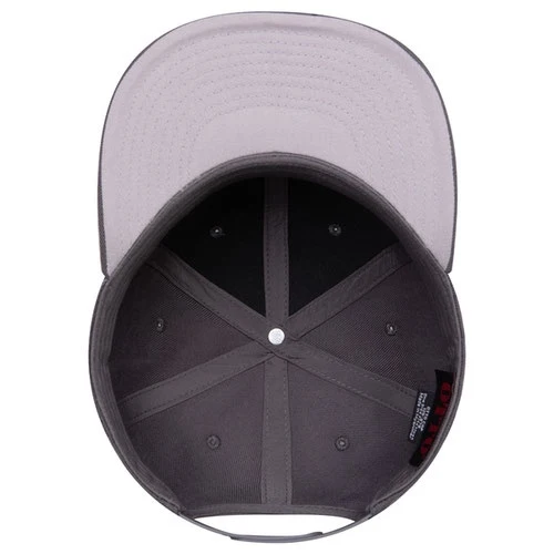 Product image 91