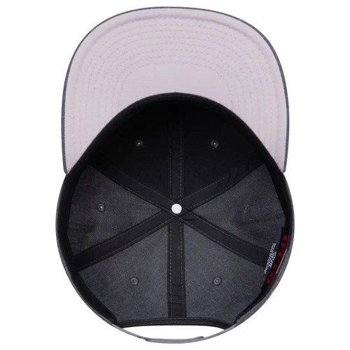 Product image 93
