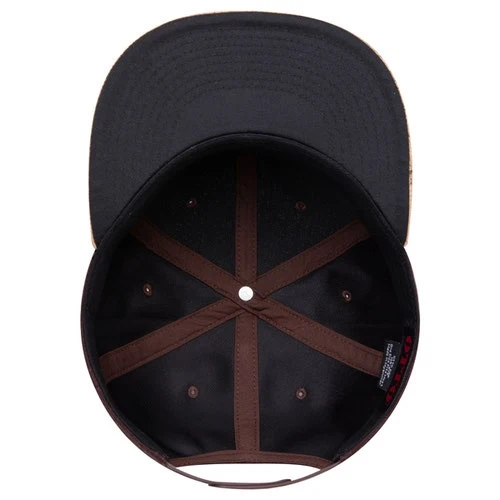 Product image 99