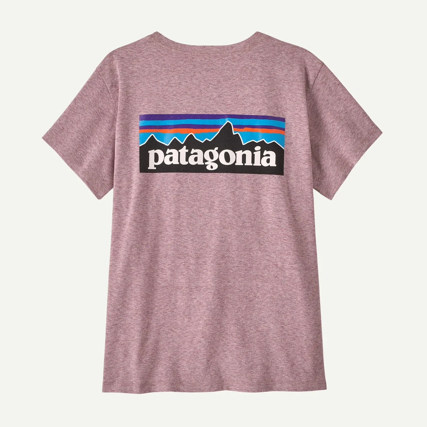 Women's Shirts & Tank Tops