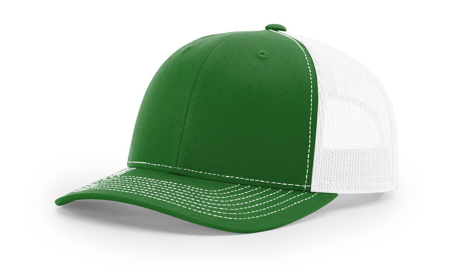 Product image 101