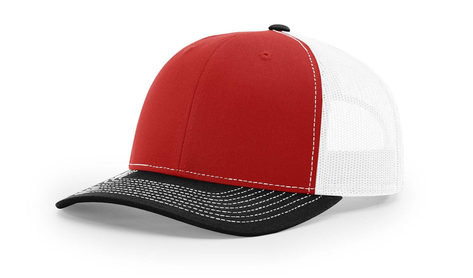 Product image 103