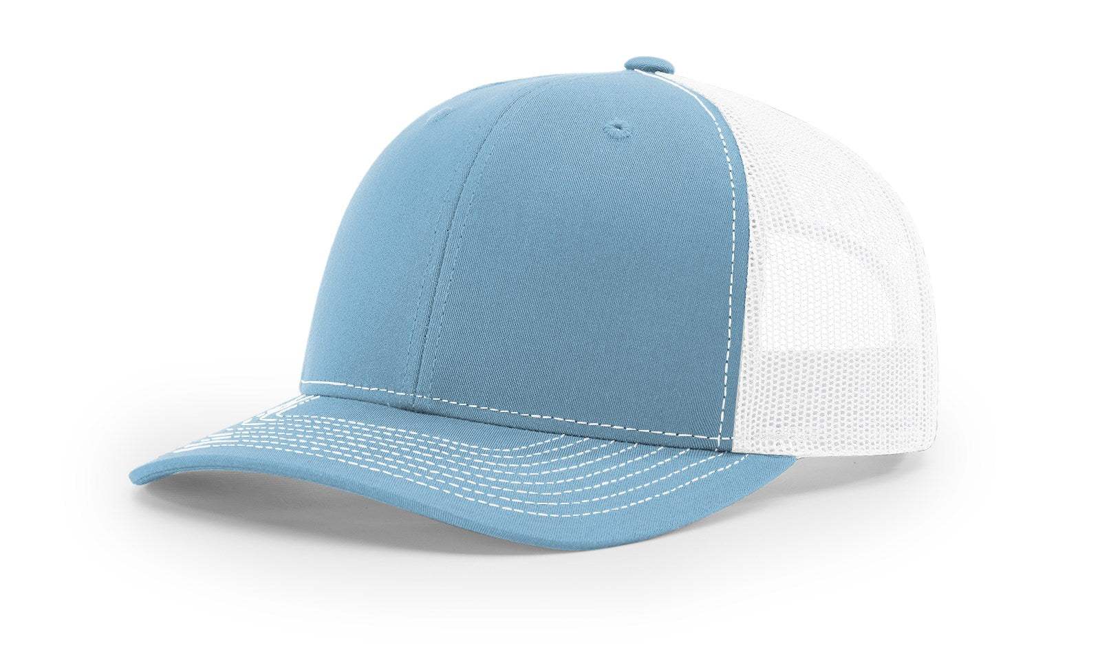 Product image 108