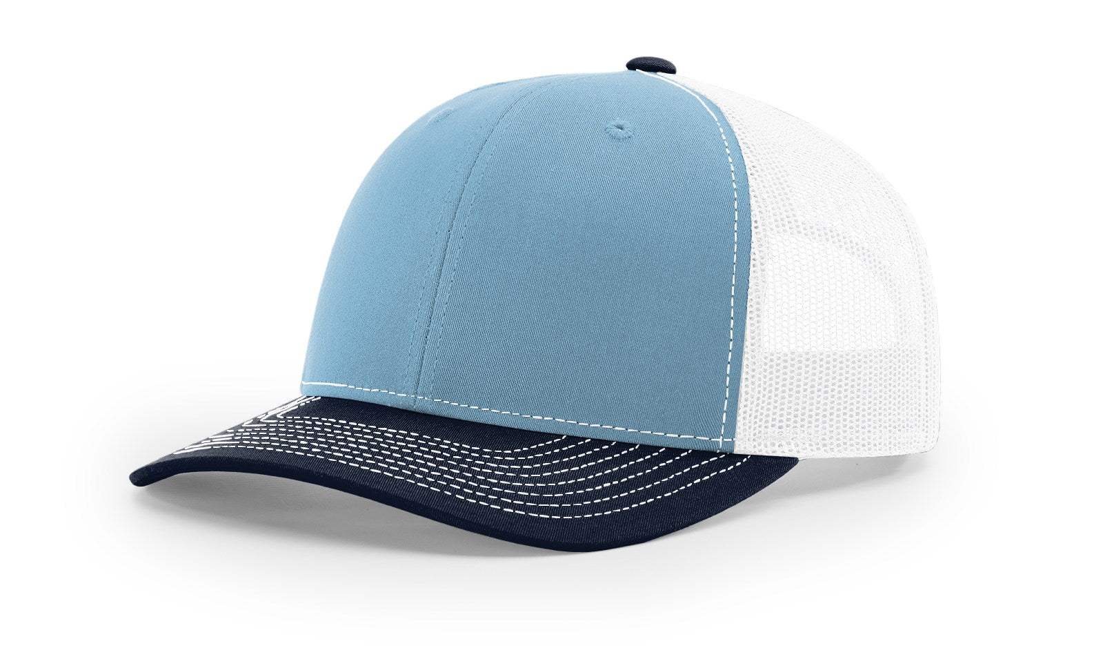 Product image 114