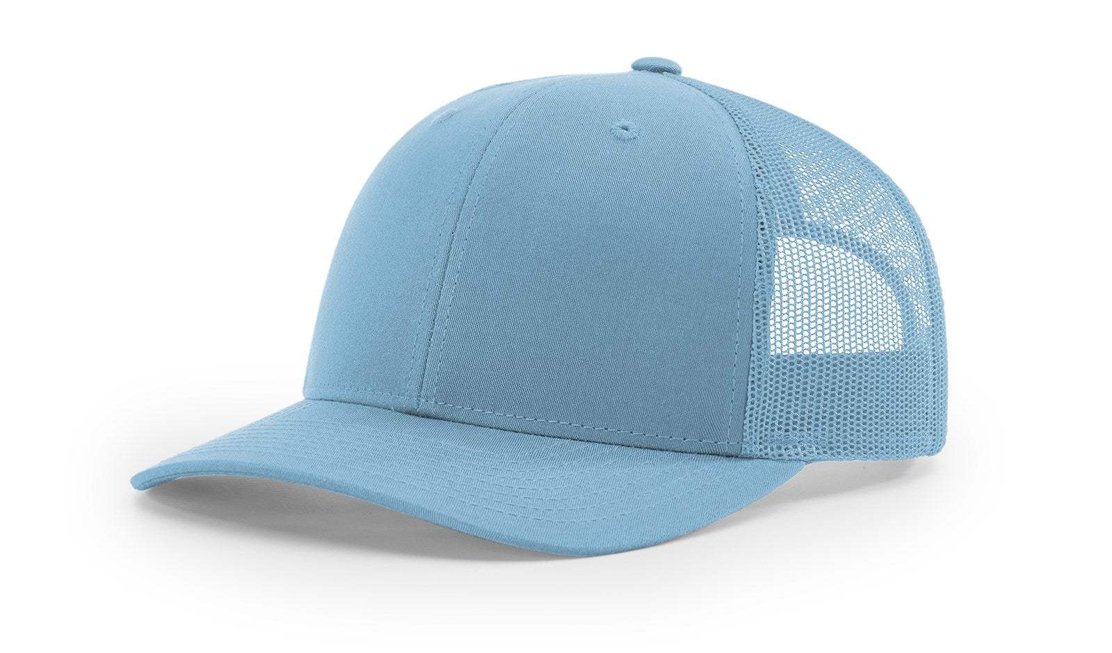 Product image 117