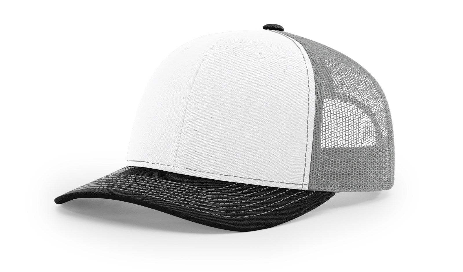 Product image 118