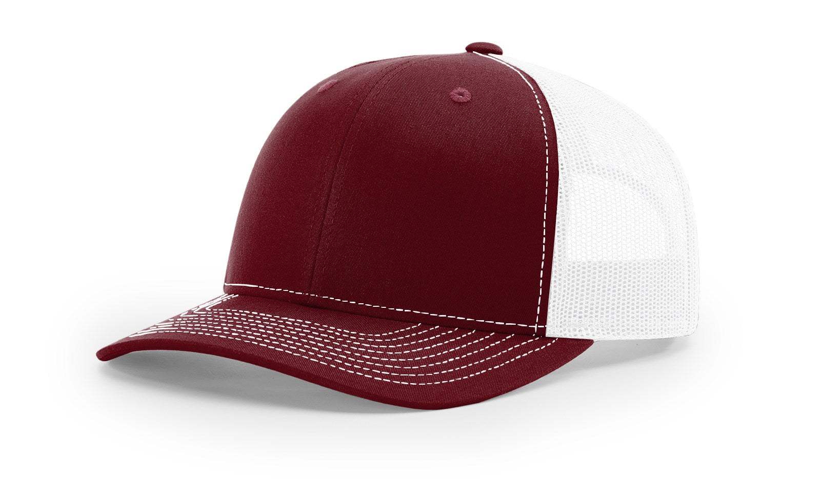 Product image 121