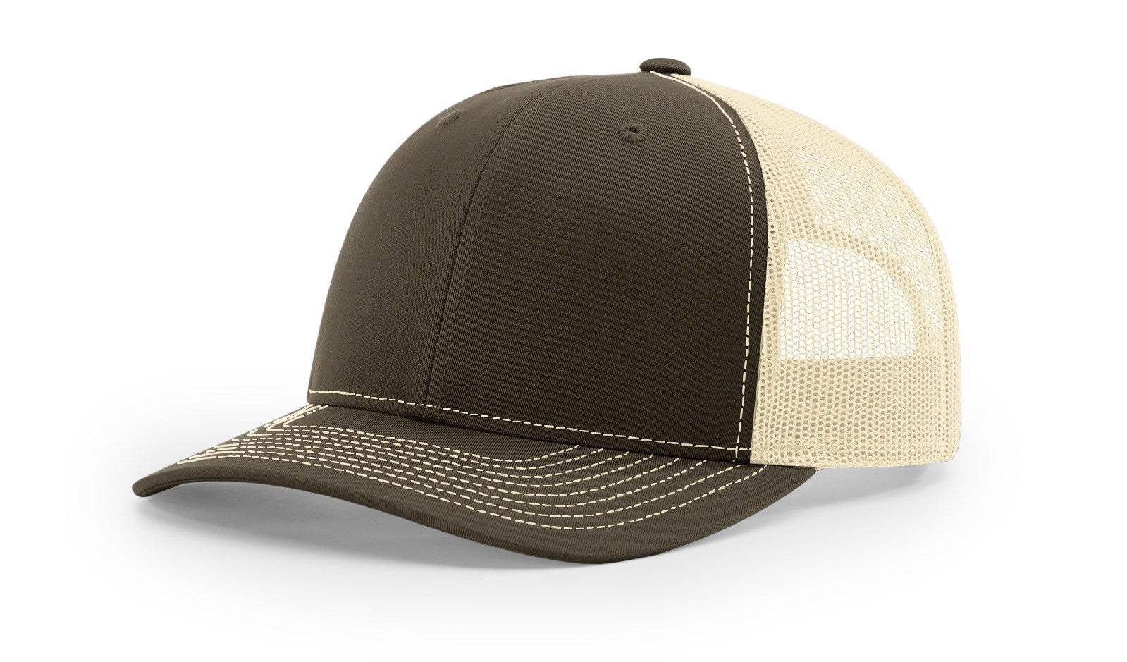 Product image 130