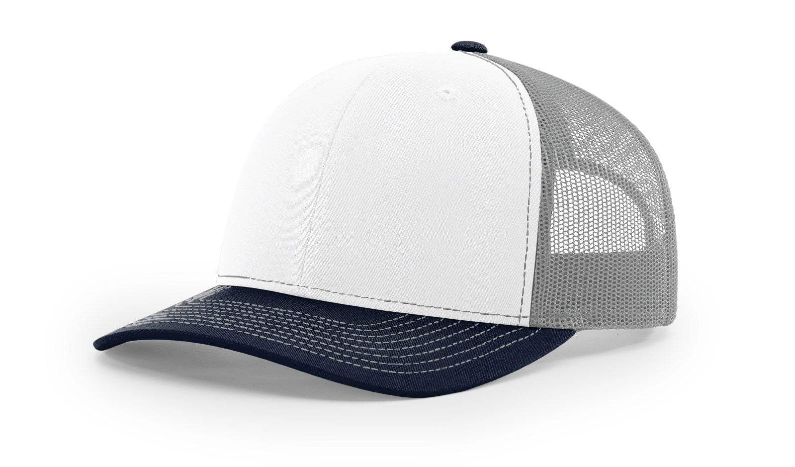 Product image 143