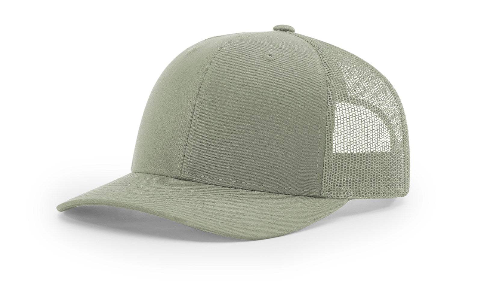 Product image 149