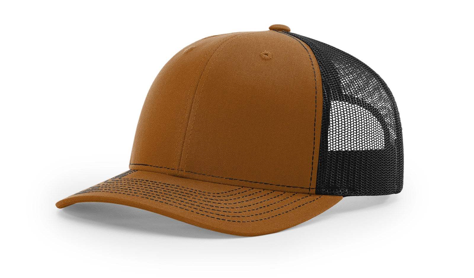 Product image 158