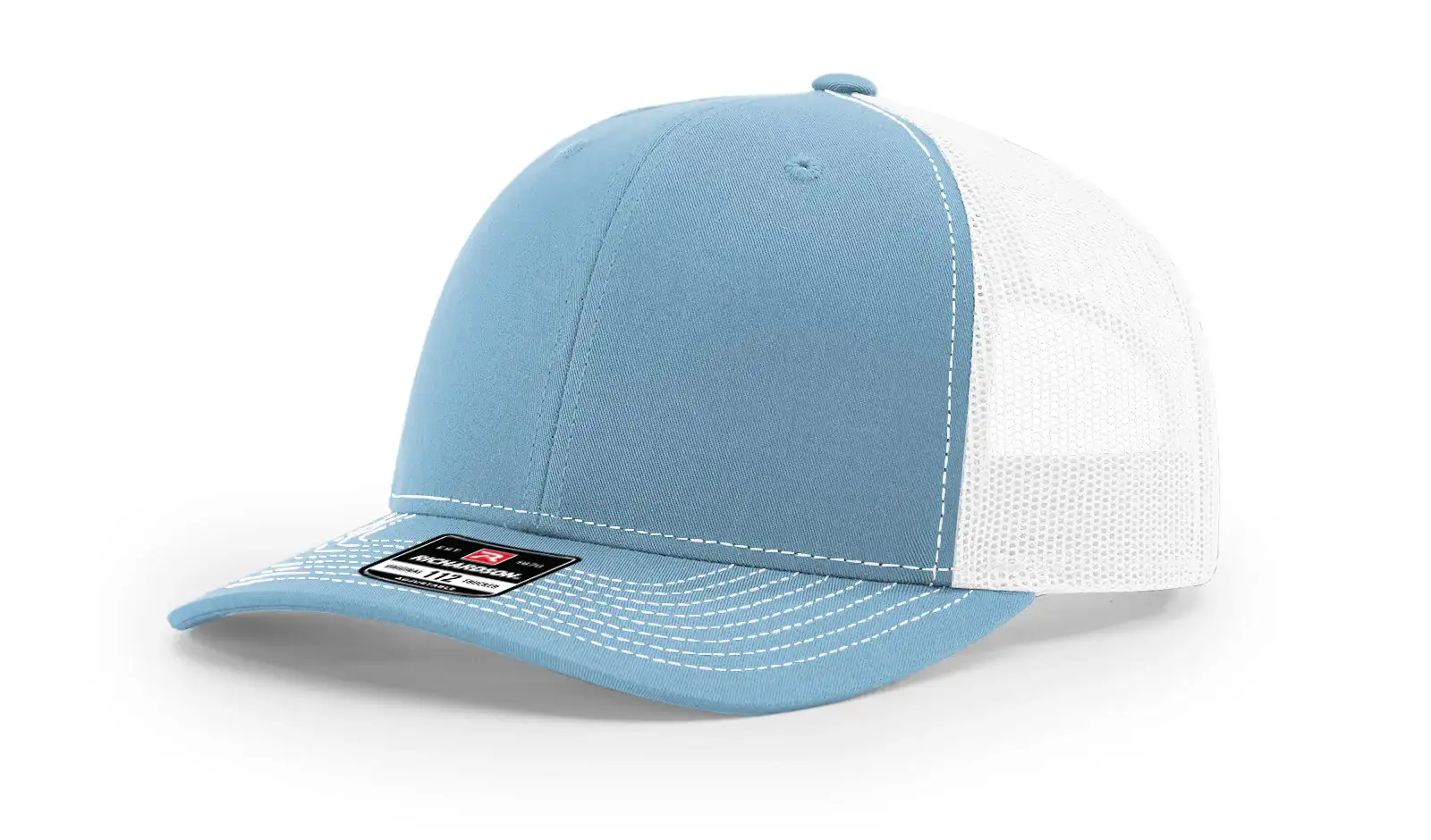 Product image 202