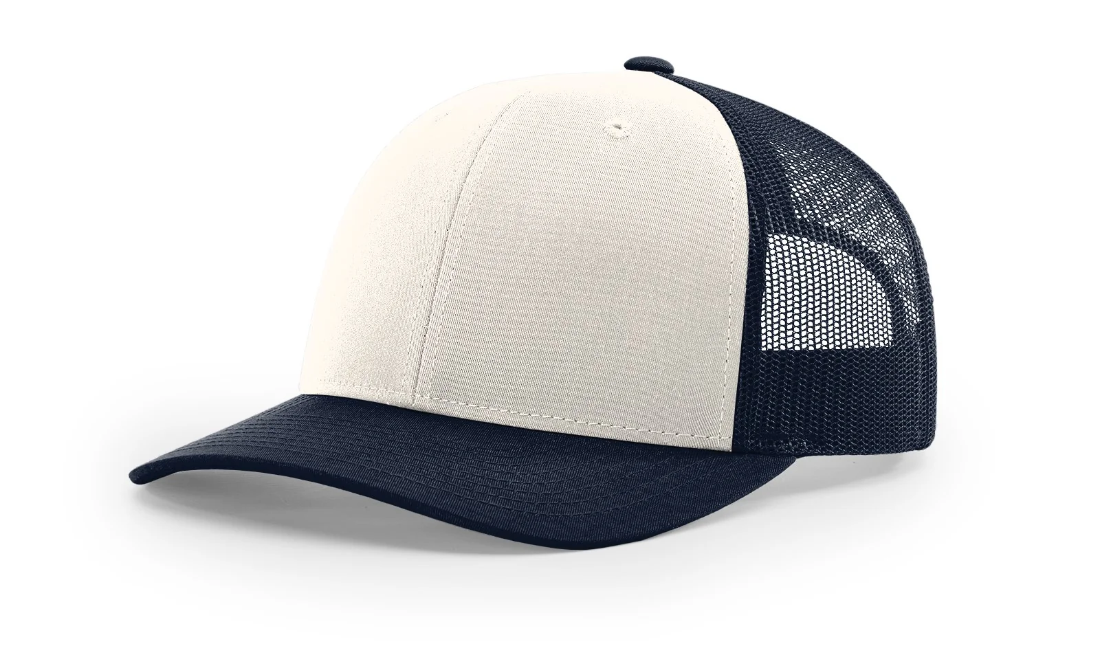 Product image 206
