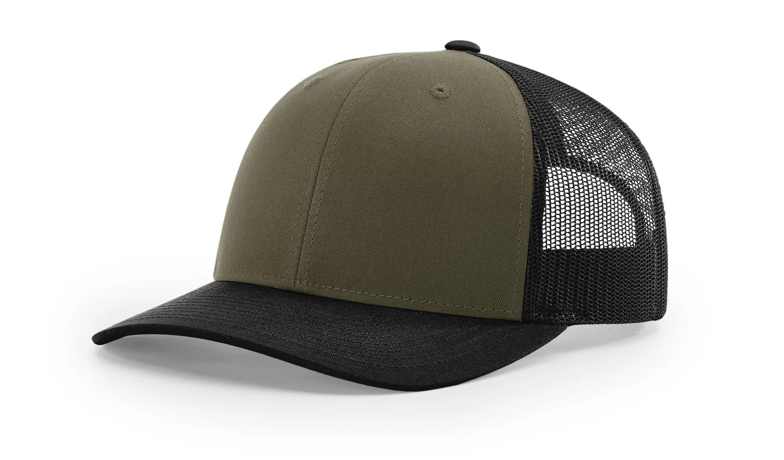 Product image 207