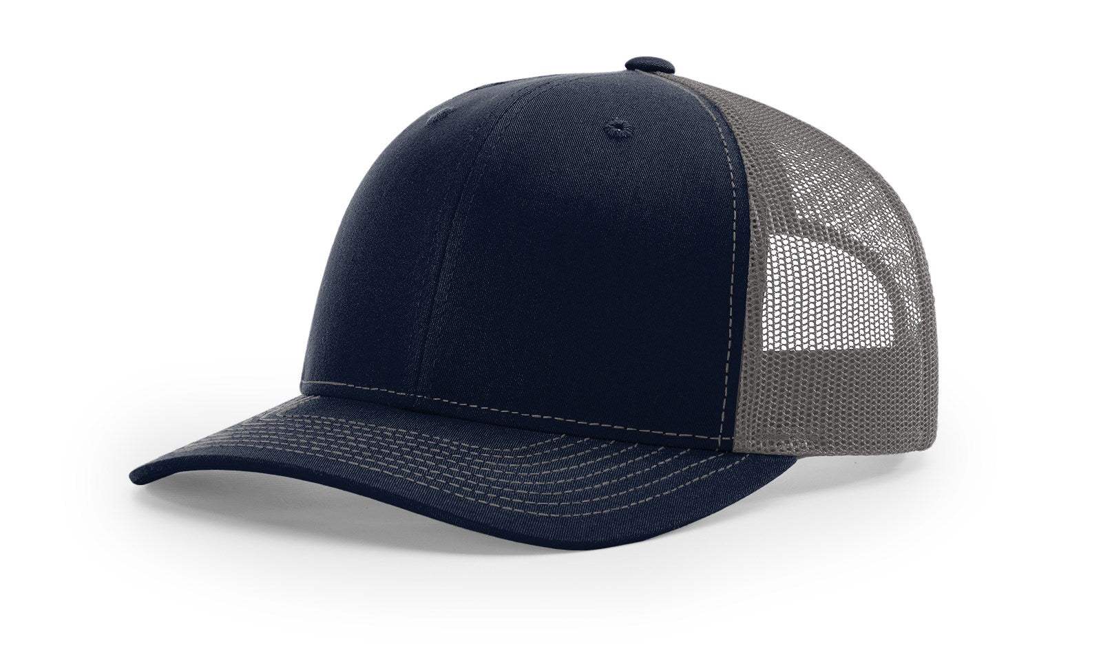 Product image 95
